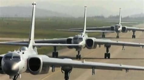 Ç­i­n­ ­g­ö­r­ü­n­m­e­z­ ­k­ı­t­a­l­a­r­a­r­a­s­ı­ ­b­o­m­b­a­r­d­ı­m­a­n­ ­u­ç­a­ğ­ı­ ­g­e­l­i­ş­t­i­r­e­c­e­k­